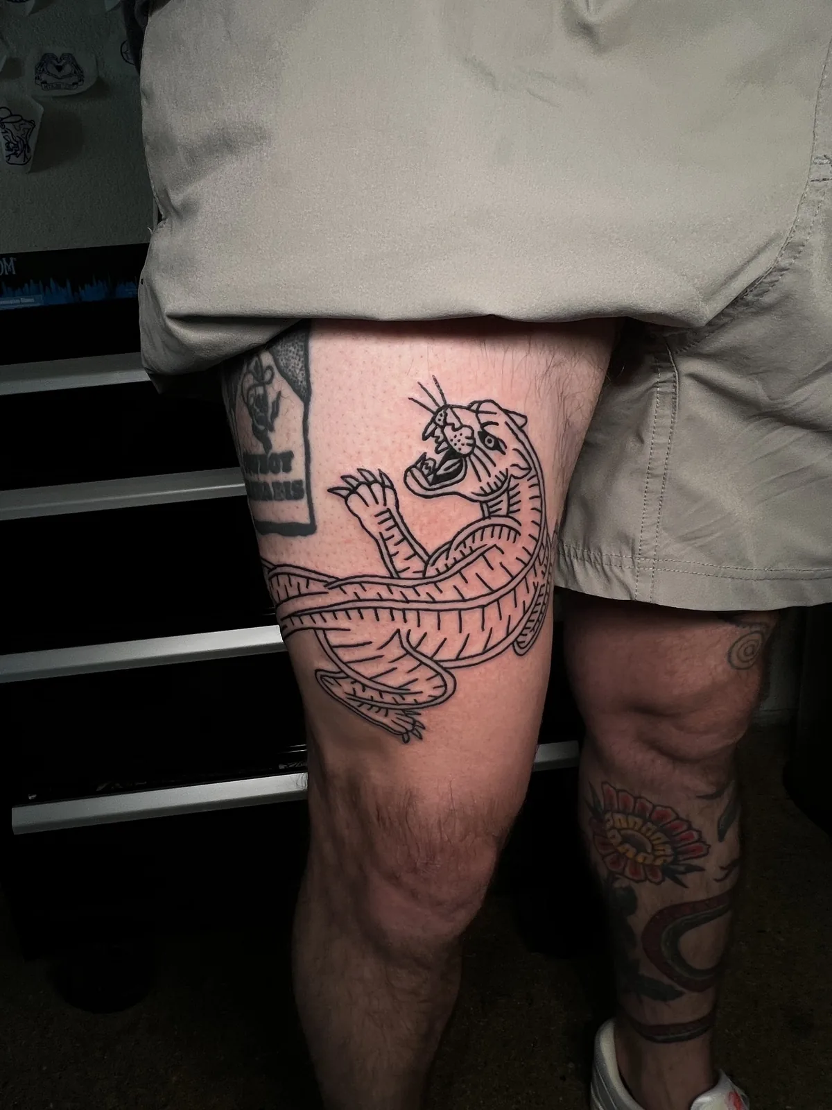 Tattoo 01