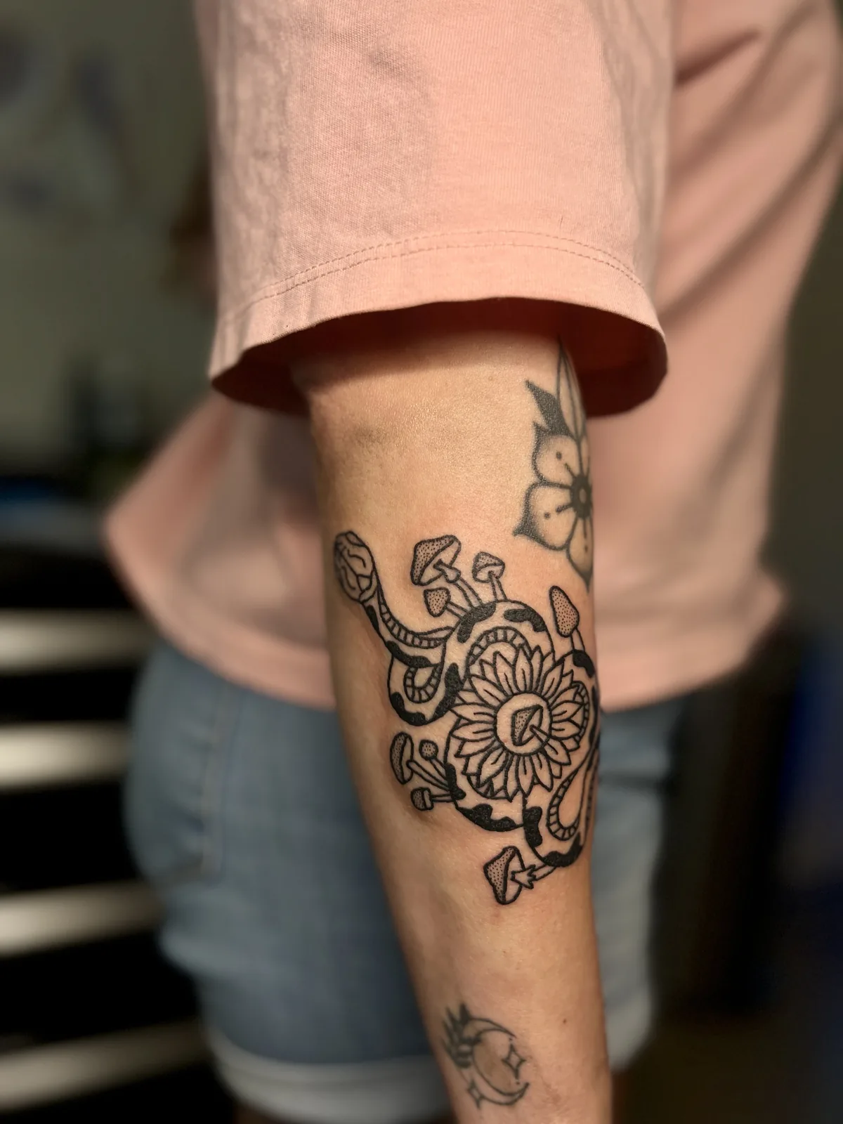 Tattoo 02