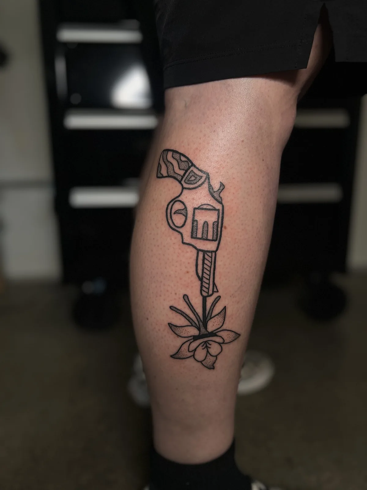Tattoo 03
